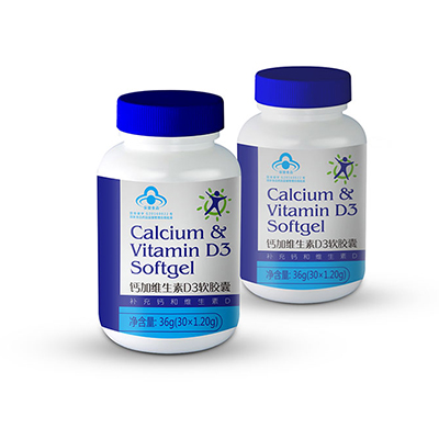 固體塑料瓶在現代包裝系統中的應用