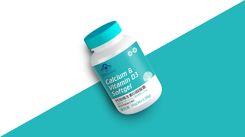 固體塑料瓶在現代包裝系統中的應用 固體塑料瓶在現代包裝系統中的應用