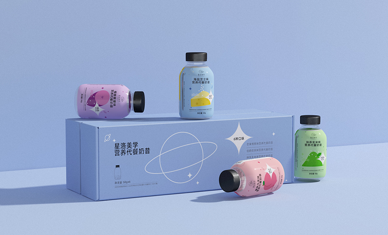 PET瓶在食品包裝的優點及市場發展 PET瓶在食品包裝的優點及市場發展