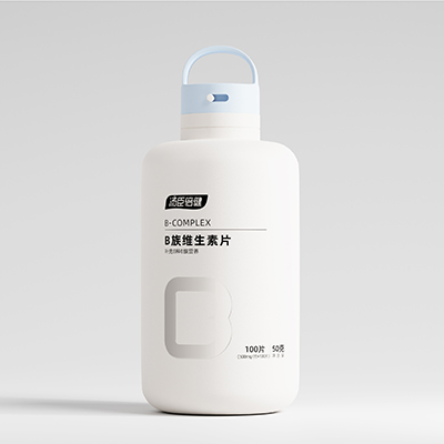 采購塑料瓶所需注意的細節