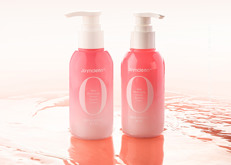 淺談PET塑料瓶注塑時的注意事項 淺談PET塑料瓶注塑時的注意事項