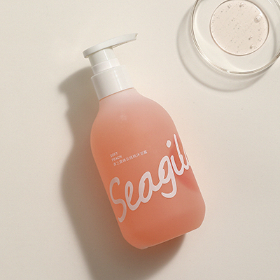 PET塑料瓶有毒不安全？看完您就知道了！