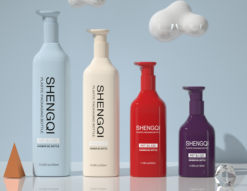 采購必知：塑料包裝瓶蓋子是怎么制造出來的？