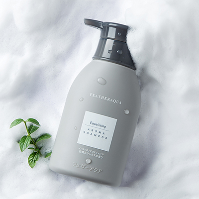 供應商態度傲慢，pet塑料瓶采購該怎么辦？