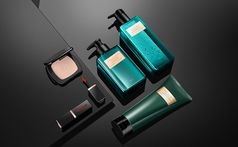 關(guān)于定制洗護塑料瓶模具，你必須要知道的事！