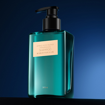 關于定制洗護塑料瓶模具，你必須要知道的事！