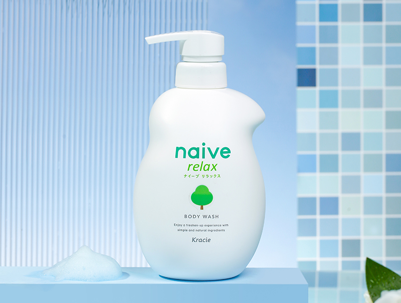 pet塑料瓶采購新人如何找到合適供應商？