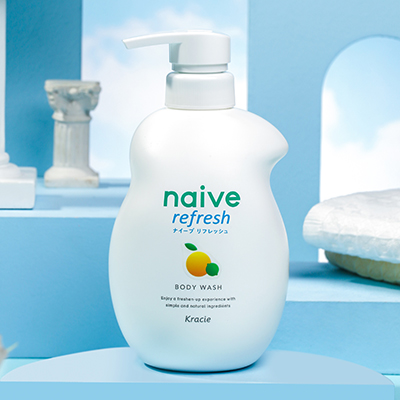 pet塑料瓶采購新人如何找到合適供應商？