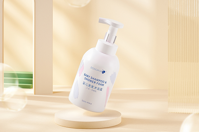 pet廣口瓶為什么深受歡迎，來看行業(yè)分析