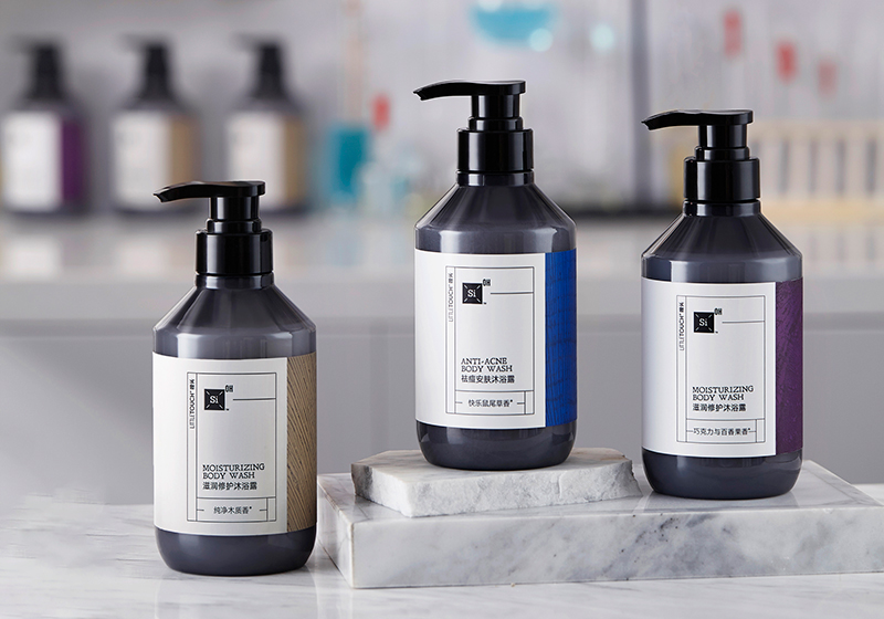 選長(zhǎng)期合作的塑料包裝瓶廠家,就近好還是只看價(jià)格? 選長(zhǎng)期合作的塑料包裝瓶廠家,就近好還是只看價(jià)格?