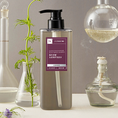 選長(zhǎng)期合作的塑料包裝瓶廠家，就近好還是只看價(jià)格？