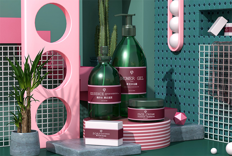 塑料包裝瓶的緩沖空間設計不合理,當心爆瓶! 塑料包裝瓶的緩沖空間設計不合理,當心爆瓶!