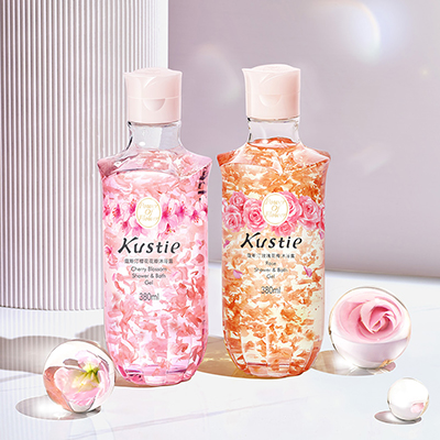 塑料包裝瓶合不合格，像這樣看瓶口！