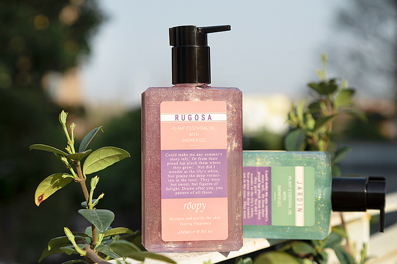 做好這四點,就離一個合格的PET塑料瓶不遠了 做好這四點,就離一個合格的PET塑料瓶不遠了