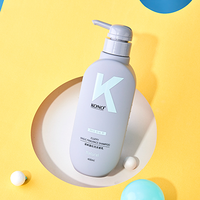 實力碾壓！PET塑料瓶優點真的是太多了