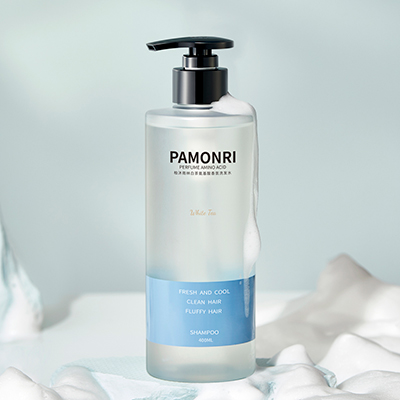 透明PET塑料瓶包裝太簡單？其實另有玄機！