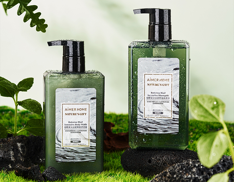 這個方法判斷PET塑料瓶的質量,太簡單了! 這個方法判斷PET塑料瓶的質量,太簡單了!