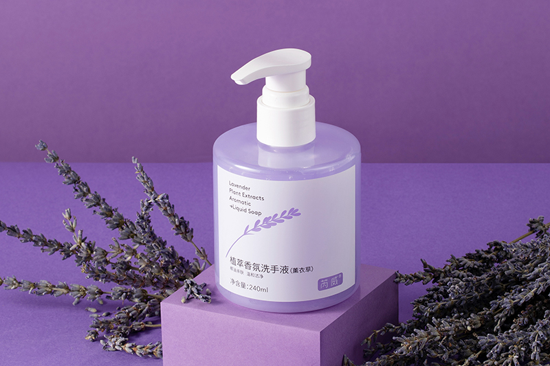 洗手液塑料瓶質量鑒定方法,不看你就虧大了! 洗手液塑料瓶質量鑒定方法,不看你就虧大了!