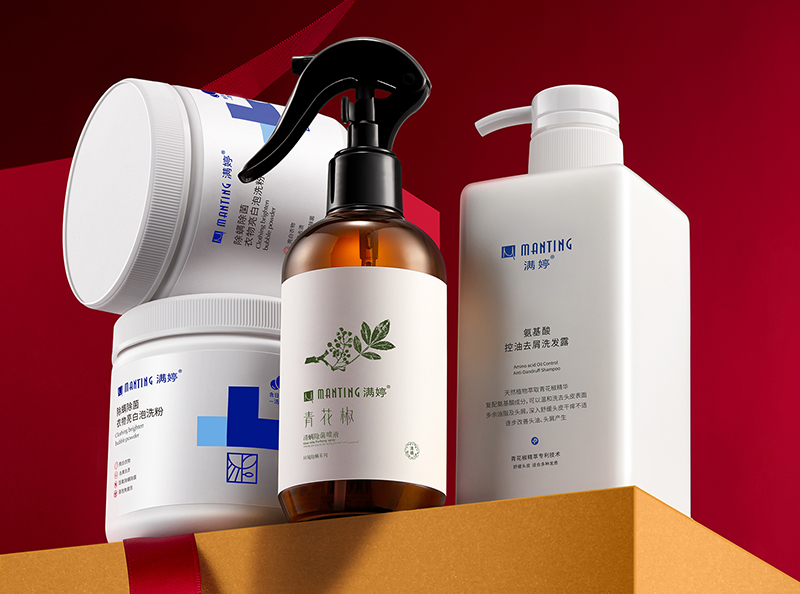 注意!疫情期間,都在關注這種洗手液塑料瓶 注意!疫情期間,都在關注這種洗手液塑料瓶