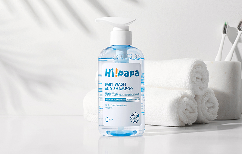 選購PET包裝瓶要當心，這些坑千萬別入！