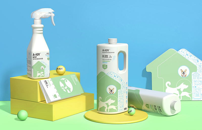 PET消毒水塑料瓶廠家報(bào)價(jià)的一些大坑,你中了幾個(gè)? PET消毒水塑料瓶廠家報(bào)價(jià)的一些大坑,你中了幾個(gè)?