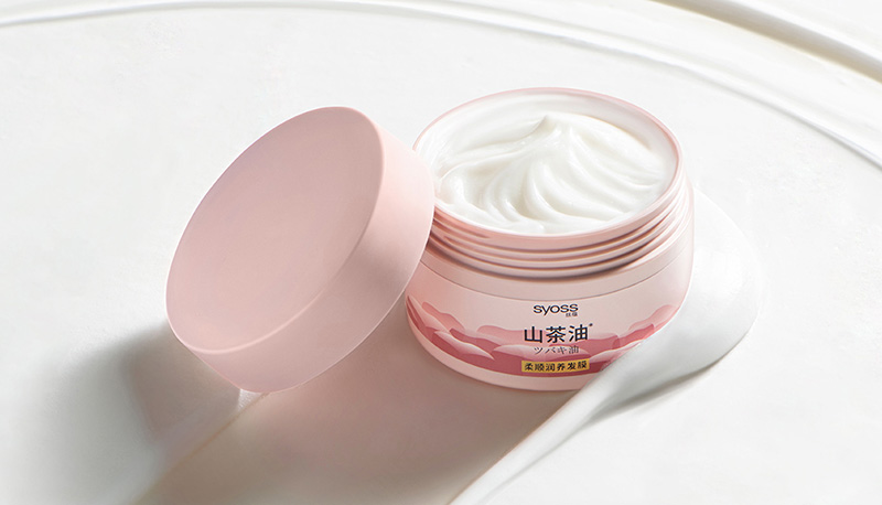 廣東洗護(hù)塑料瓶廠家報價單曝光 廣東洗護(hù)塑料瓶廠家報價單曝光