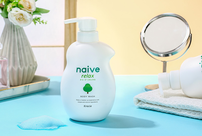 小身材更流行?請收下這份最新的飲料瓶包裝趨勢 小身材更流行?請收下這份最新的飲料瓶包裝趨勢