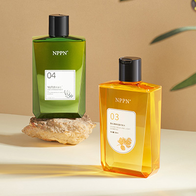 請(qǐng)放下偏見(jiàn)，正確看待塑料瓶與玻璃瓶誰(shuí)更安全？