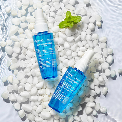 怎么選塑料瓶材質(zhì)？PET、PP、PE、PVC都可能成為你的選擇