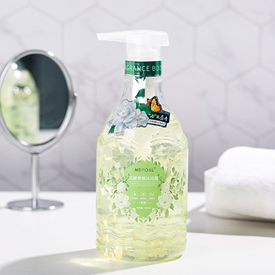 談價(jià)攻略：掌握這些才能把塑料瓶供應(yīng)商廠(chǎng)家的價(jià)格談下來(lái)