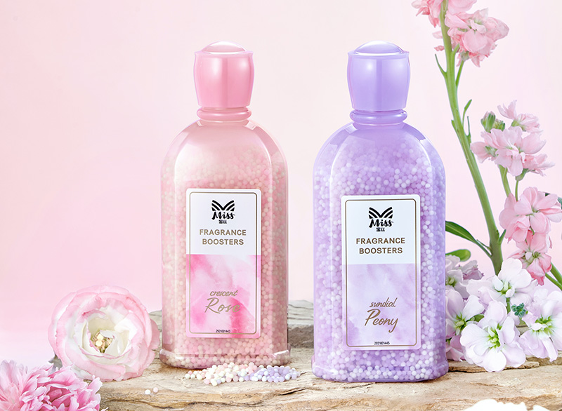 定制塑料瓶與通用塑料瓶對品牌而言意味著什么? 定制塑料瓶與通用塑料瓶對品牌而言意味著什么?