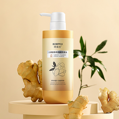 具備這幾個(gè)方面，才算靠實(shí)力說(shuō)話(huà)的塑料瓶廠(chǎng)家！