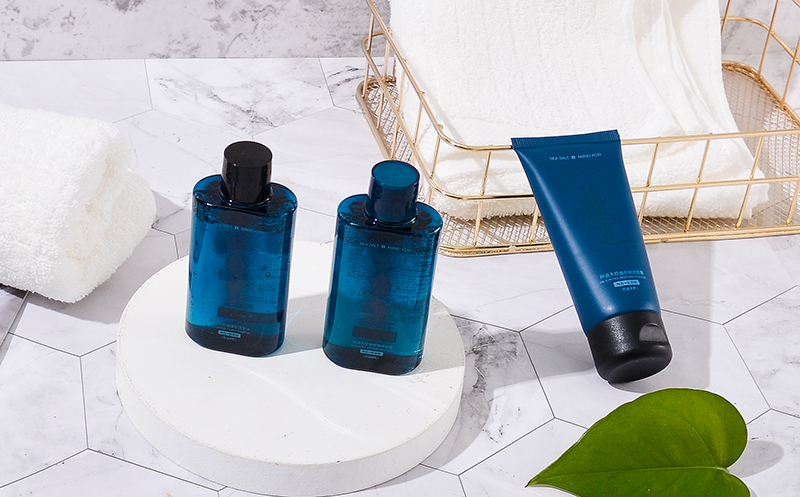 為什么越來越多行業選擇采用PET塑料包裝瓶？