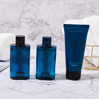 為什么越來(lái)越多行業(yè)選擇采用PET塑料包裝瓶？