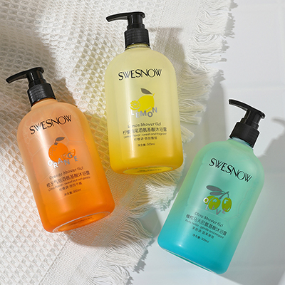 pet塑料瓶為什么備受洗護(hù)品牌青睞，這個(gè)原因是關(guān)鍵！