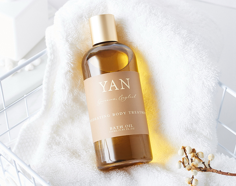 為什么大部分洗護(hù)品牌商采用PET塑料瓶包裝? 為什么大部分洗護(hù)品牌商采用PET塑料瓶包裝?