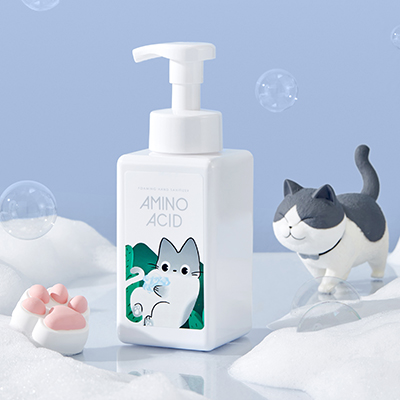 廣東塑料瓶廠(chǎng)家多如繁星，如何快速找到你想要的？