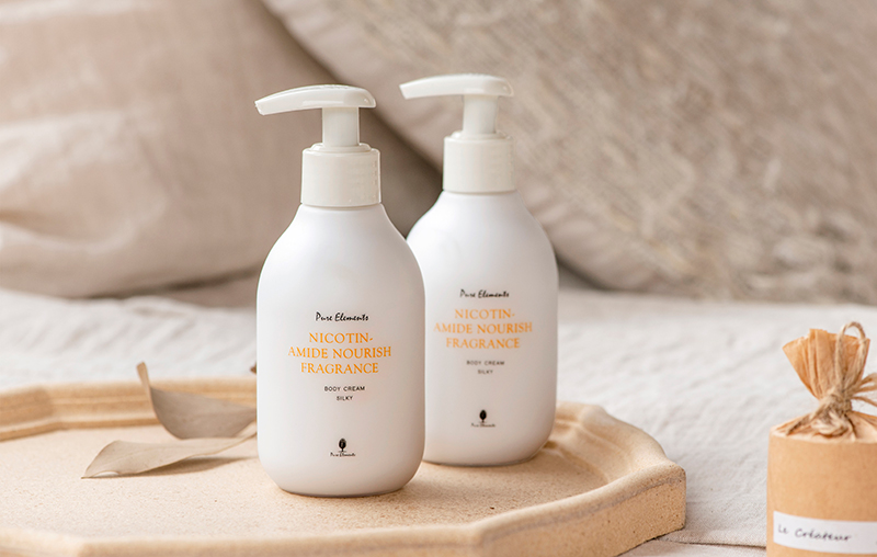 廣州塑料瓶告訴你塑料瓶底數(shù)字代號(hào)的秘密 廣州塑料瓶告訴你塑料瓶底數(shù)字代號(hào)的秘密