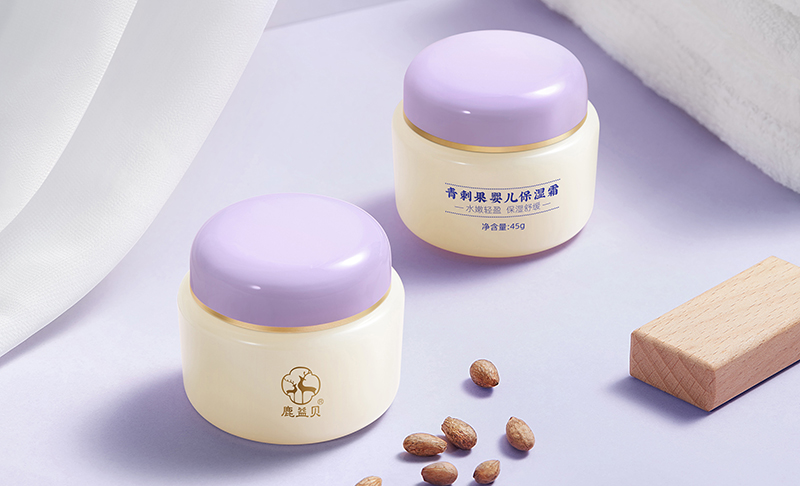 藥監局發布優化普通化妝品備案檢驗管理措施