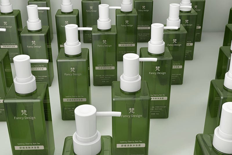 禁塑令”“限塑令”相繼頒發,PET、PP、PVC塑料包裝瓶誰是贏家? 禁塑令”“限塑令”相繼頒發,PET、PP、PVC塑料包裝瓶誰是贏家?