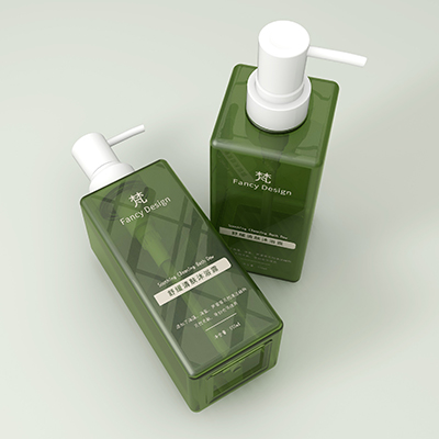 禁塑令”“限塑令”相繼頒發(fā)，PET、PP、PVC塑料包裝瓶誰是贏家？