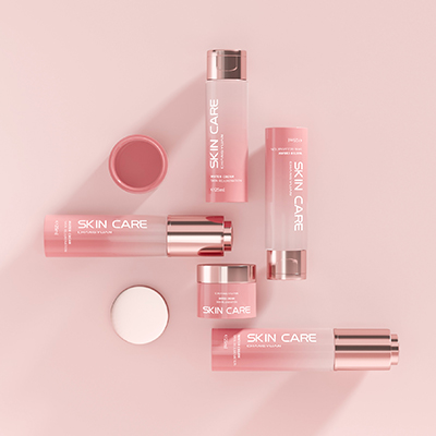 為什么PET適用于化妝品塑料包裝容器制作中？