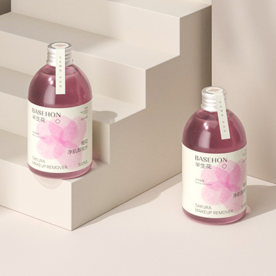 對洗發(fā)水瓶子不了解，你交過多少采購“智商稅”？