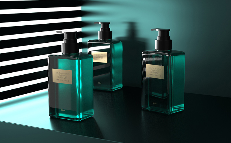 pet瓶生產廠家為你揭曉：塑料成型工藝