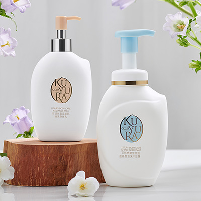 想避免出錯，pet包裝瓶采購報價單這樣審！