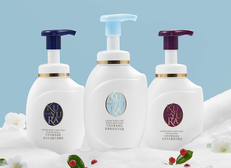 優(yōu)質(zhì)塑料包裝瓶廠家如何開發(fā) 優(yōu)質(zhì)塑料包裝瓶廠家如何開發(fā)