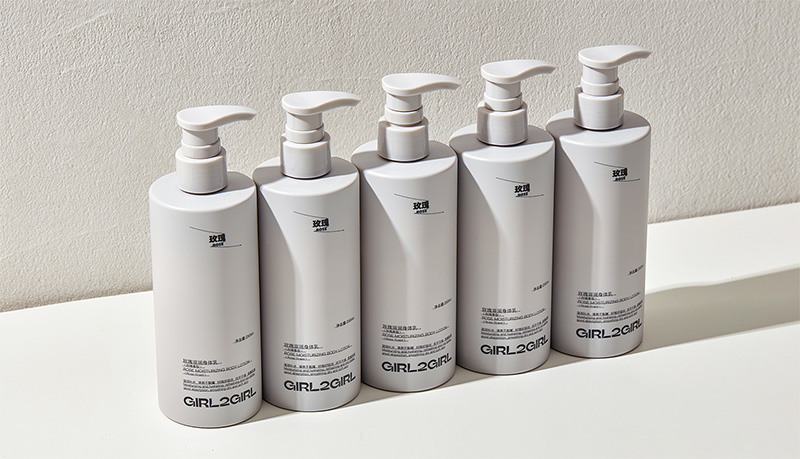 pet瓶生產(chǎn)廠家給你免費(fèi)開(kāi)模,是陷阱? pet瓶生產(chǎn)廠家給你免費(fèi)開(kāi)模,是陷阱?