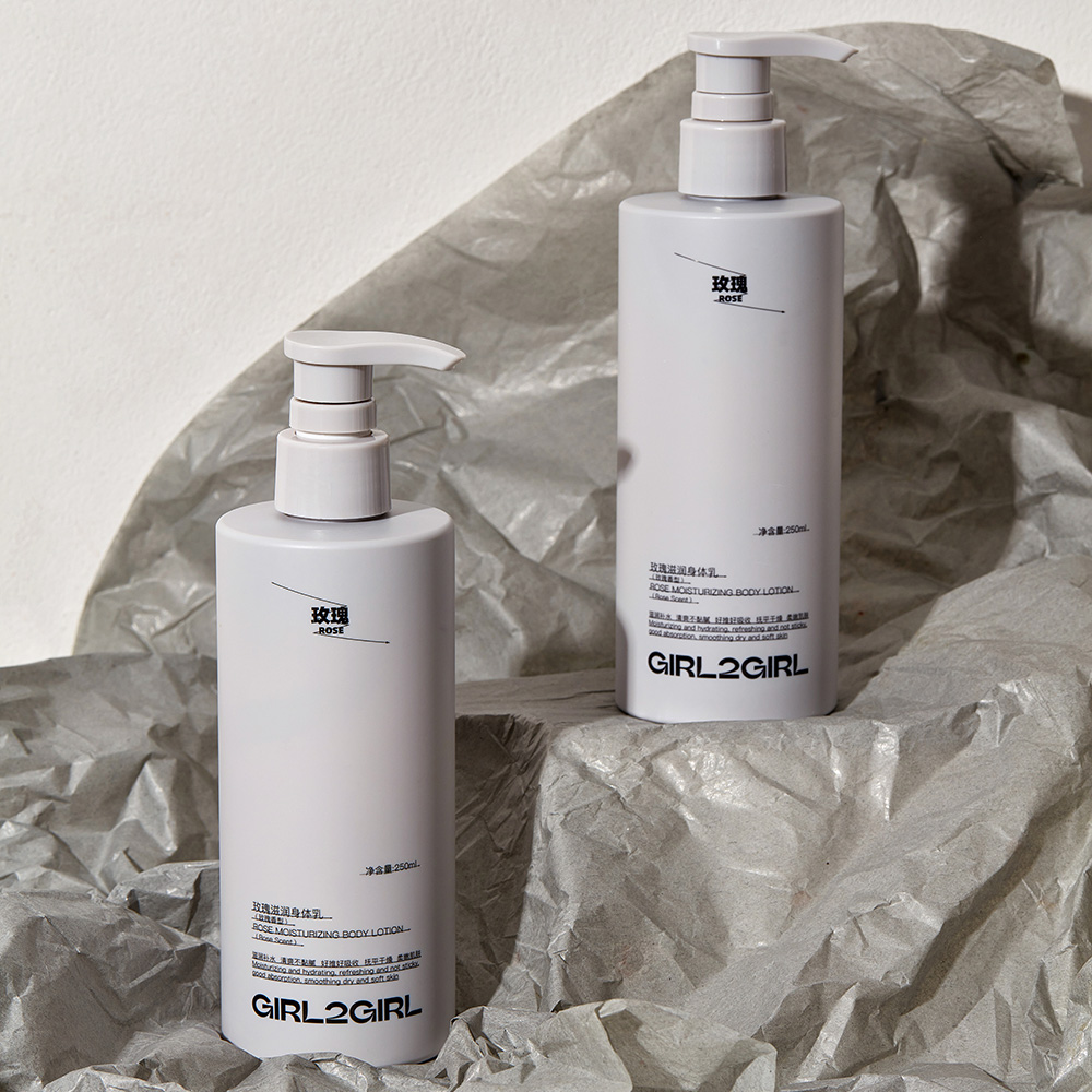 pet瓶生產廠家給你免費開模，是陷阱？