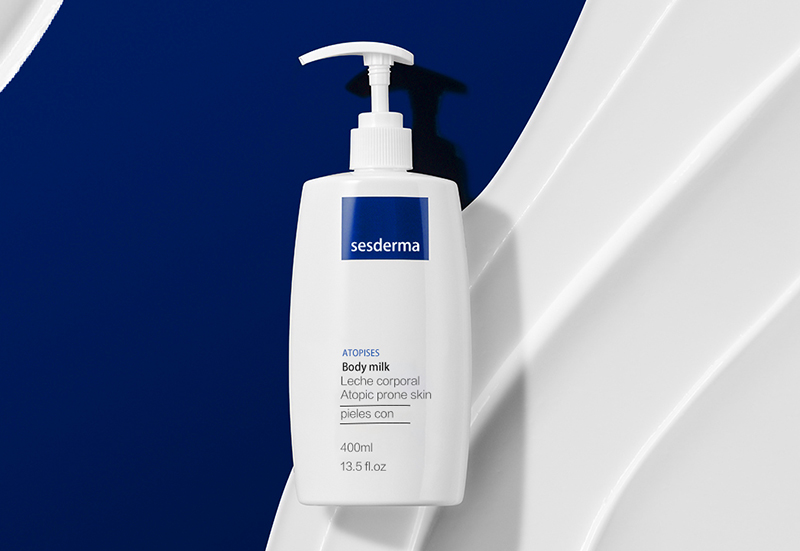 pet瓶生產廠家揭曉:的包裝瓶應該是這樣 pet瓶生產廠家揭曉:的包裝瓶應該是這樣