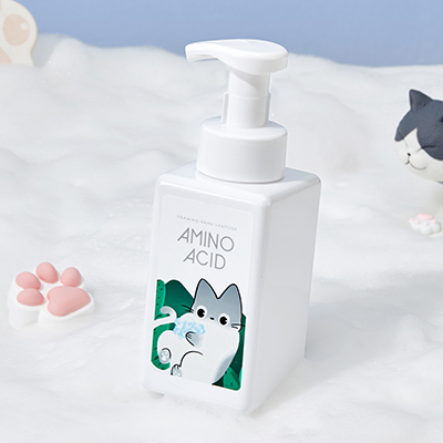 塑料包裝瓶生產技術盤點，這些常識你應該懂！